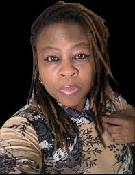 Introduction of a 51 year old virgo