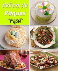 Let our easter recipe collection give you inspiration for some truly delicious food and drink. I Pinimg Com Originals D1 Ff 63 D1ff63ec4cf3233