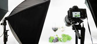 A picture might be worth a thousand words, but when it comes to product photography, photos can be worth thousands of dollars. Product Photography Ideas Photo Video Gadgets And Business