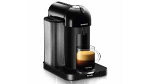 Coffee machine nespresso vertuo reviews on crepe erase reviews. Nespresso Review Pros Cons And Verdict Top Ten Reviews