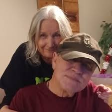 Fundraiser by Lori Morrison : Please help my mom and dad if you can.