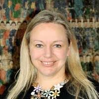 Sandra Persson's Instagram, Twitter & Facebook