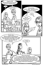 Punch An Pie Comics Reward Card Harry Potter