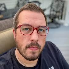 Jimmy Stone's Ghost Town eBook : Neumyer, Scott: Amazon.in: Kindle Store