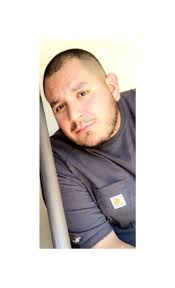 Anthony Vigil Obituary September 11, 2021