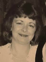 Linda Billings Obituary March 14, 2025