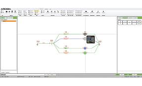 We'll focus on the required low voltage wiring needed to build a structured cabling scheme that will keep you flexible. Cloud Based Cad Software Aids Wire Harness Design 2015 10 02 Assembly Magazine