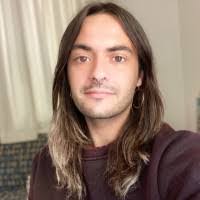 Joe Tudisco's Instagram, Twitter & Facebook