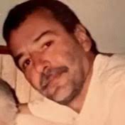 Simko Family Obituaries