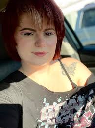 NEW ANNIVERSARY PROMO with LESS DISCOUNT OF 5% to 30% OFF🤩🤩🤩 PM PM NA✨