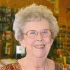 Mariana Jane Boehning Archer Obituary January 5, 2015