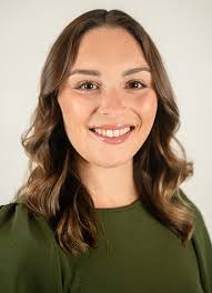 Sterling Pediatric Center