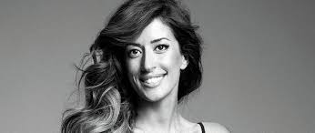 Facebook oficial de fãs de ana moura / ana moura's official fans facebook website: Ana Moura
