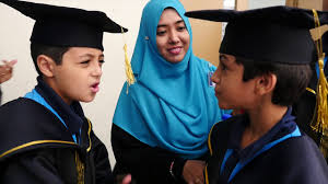 Apakah sekolah termahal di malaysia? 5 Sekolah Antarabangsa Pendidikan Islam Buat Si Kecil 100comments Product Reviews Samples News