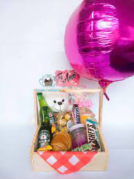 ¡¡te damos las mejores ideas de sorpresas de cumpleaños y regalos. Pin En Desayunos Sorpresa Bogota