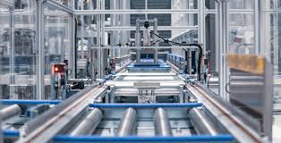 But it doesn't look like northvolt stock is on its way yet. Northvolt Acquires Lithium Metal Battery Start Up Cuberg Pv Magazine International