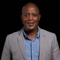 Brixton Opera Gala Programme 2024