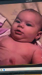 My baby girl is 23 today! 💗💗💗 Samaya Noble