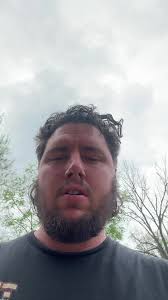 Just let Lowes do it for FREE man👊🏼 #foryoupage #relatable #fyp  #blackstonegriddle #bsgrill