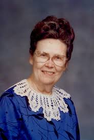 Obituary information for Lois L. Hood