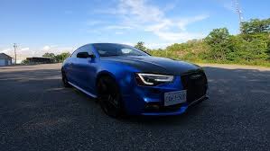 Image result for Moonlight Blue 2014 S5