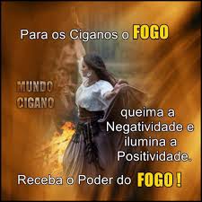 Resultado de imagem para coraÃ§Ã£o e alma de cigano