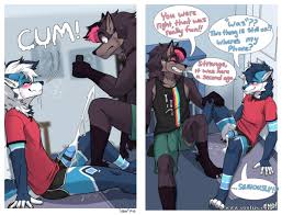 Page 4 | gay-comicsbootywithaboltvibin | Erofus - Sex and Porn Comics