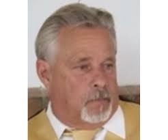 Ray Beane Obituary (2022)