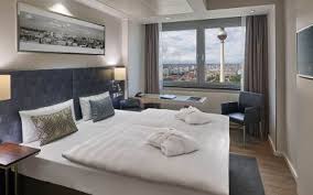 For those who wish to drive their own cars, radisson blu hotel berlin has a car park right on site for. Hotel Berlin Alexanderplatz Park Inn By Radisson Berlin Alexanderplatz
