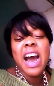 PARIS…………SEH WALLY BRITISH FOLLOW SHE