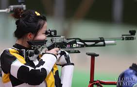 Yi yang qian xi;yi yangqianxi;yiyang qianxi;jackson yee;玺宝;玺子哥. Foxu57zozd8skm