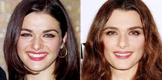 Последние твиты от rachel weisz news (@rachelweisznews). Rachel Weisz Turns 46 Today Instyle
