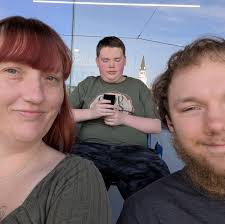 Congratulations to Joseph Jefferson, Emily Britton, Angela Yamashita,  Brooke Grossman, and Christopher Keane for being appointed to the  Hagerstown Youth Council Partner Group. The Hagerstown Youth Council  Partner Group is a cohort