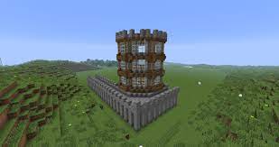 I believe i've made 3 minecraft castle tutorials on this. Castle Build Survival Mode Minecraft Java Edition Minecraft Forum Minecraft Forum