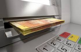 Choose a name for your plan. Bank Accounts For Over 55s Compared Moneyweb