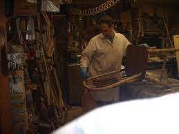 The Furniture Fixer Home Facebook