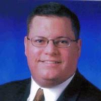 Steven Sofranko FICF, MDRT