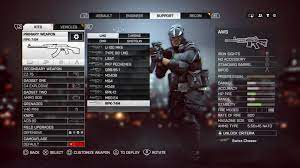Feb 02, 2014 · today we take a quick look at all the new weapons and how to unlock them! Battlefield 4 Naval Strike Dlc Assignments And Weapons Outed