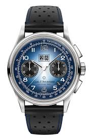 Image result for French Blue 1977 Hussmann