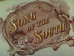 Song of the South (1946) – The Great Disney Movie Ride
