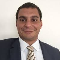 Jacob pang Email & Phone Number