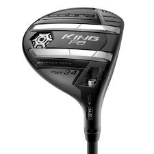 Best Fairway Woods For Beginners The Left Rough