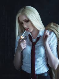 rule-34%2F2  смешные картинки, мемы и приколы на JoyReactor