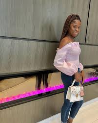 Leah Ojo (@toslee) · Instagram 照片和视频