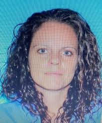 Nicole Griffey's Instagram, Twitter & Facebook