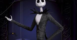 Jack skellington, the most eligible bachelor in halloween town, is beckoned to the lair of oogie boogie for a matter of upmost importance. Reality Based Horror Films Who Was Jack Skellington Before He Died