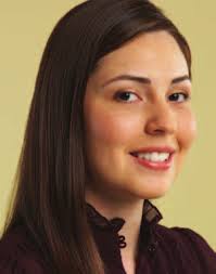 THE NATIONAL ABORIGINAL ACHIEVEMENT FOUNDATION