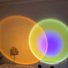 Regular price $56.99 sale price $45.99. Where To Buy Sunset Projection Lamps 2021