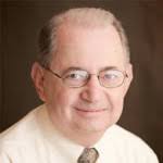 Dr. Stephanie Hynes, Pediatrics