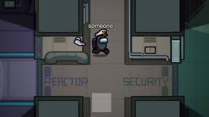 How To Change Your Name In Among Us Shacknews